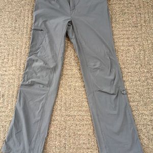 Patagonia Rock Craft Pants